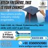 java course in bangalore