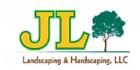 JL Landscaping