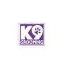 K9 Grooming Mobile Pet Salon and Spa