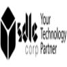 Leading Online Casino Software Provider