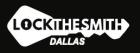 LocktheSmith