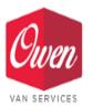 London Оwen Van Services