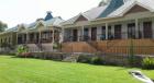 Mann Peace Of Mind Lodges