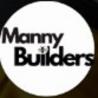 Manny Builders