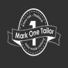 Mark One Tailor