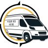 Marketing Movers