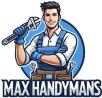 Max Handyman
