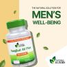 Men's Sexual Wellness