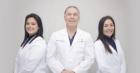 Miami Lakes Dental Health Center