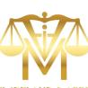 Michael Ireland & Associates