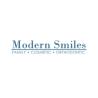 Modern Smiles - Dentist Pocatello
