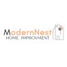 ModernNest Home Renovations