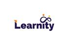 One Stop Solution for students to overcome difficulties in reading, writing, problem-solving, and ma