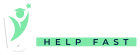 Online Class Help Fast