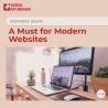 Online Marketing Companies in USA