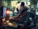 Pandas AI: Enhance Data Analysis with AI-Powered Pandas Integration
