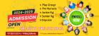 pre school in muddinapalya main road Bangalore