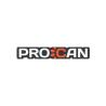 Procan Dog Food - best high protein dog | food dog food price in pakistan