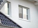 Professional Gutter Guard Service In Longview