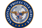 Professional Security Services to Safeguard Your Assets