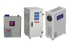 Purchase A Wide Range Of Servo Stabilizers For Different Applications.