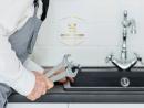 Reliable Handyman For Small Electrical In South Jersey