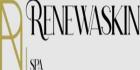 Renewaskin Spa