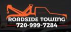 Roadside Assistance Aurora CO