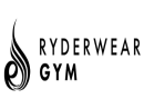 Ryderwear Gym & Retail Wanneroo