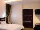 Safari Al Khobar Hotel