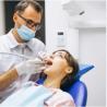 Same-Day Crowns  in Las Vegas at Functional Aesthetic Dentistry