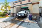 San Diego Gas & Car Wash Encinitas Shell