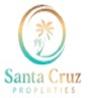 Santa Cruz Properties