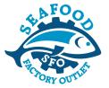 Seafood Factory Outlet