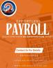 Seamless Payroll, Zero Stress!