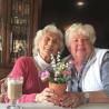 Senior Assisted Living in San Pedro