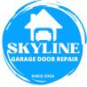 Skyline garage door repair