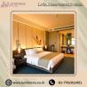 Smart Light Management System for Energy-Efficient, Adaptive Illumination