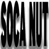 Soca Nut