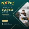 Software development company