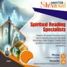 Spiritual Reading Specialists in California | Master Shiva Saiji
