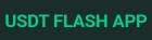 SUCCESSFUL USDT FLASH TRANSACTIONS.