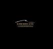 Super shine auto detailing Center and carwash