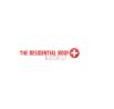 The Residential Roof Doctor, LLC
