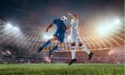 The Ultimate Football Experience with Dream League Soccer 2021 LMHMOD