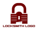Tony lock locksmith