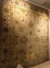 Top Delhi Rug Retailers | Premium Handwoven Rugs | Saraswati Global