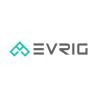 Top Magento Consulting Company – Expert Magento eCommerce Consulting Services by Evrig!