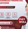 Transform Your Business with Expert1 Payroll & Recruitment Services!
