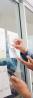 Trusted Charitable Lawyer in Ontario for Legal Guidance